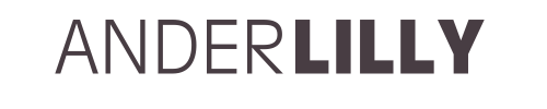 Ander's Portfolio Logo